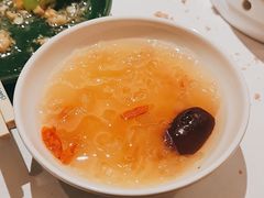 -蒸膳坊(王寨店)