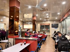 -新川饮食(新川小区店)