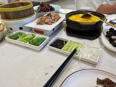 -便宜坊烤鸭店(科创店)