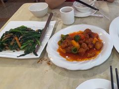 -佛有缘·32年老字号(广州首店)