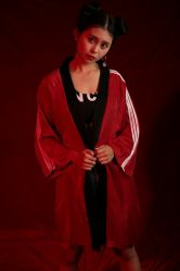 点击看大图 -伊诺摄影(徐州优选店)