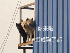 -庐州太太(CBD店)