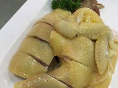 -花好悦园(瀛洲店)