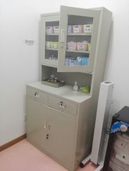 -和颜一美轻医美连锁