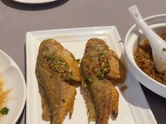 -徐记海鲜(梅溪新天地店)