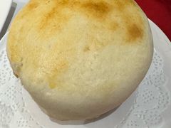 罐闷牛肉-金色时光俄式西餐厅(中央大街店)