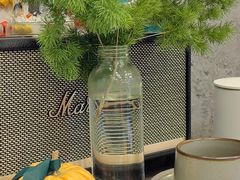 -LESCEDARS Brasserie Bistro香柏树