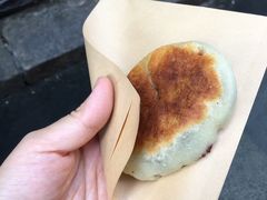 -老味茶屋(川沙老街店)