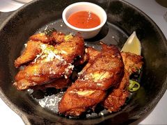 -夏朵餐厅(丁香店)