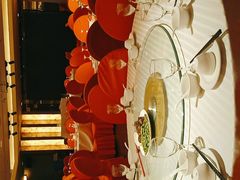 -和记小菜(大宁店)