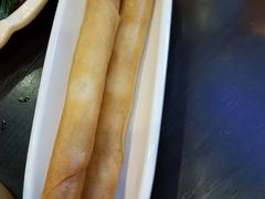 -添运来(茶园奥园广场店)
