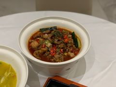 -双湖宴·湖北菜(文化路店)