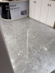 -MIDA蜜哒•科技逆龄美肤连锁