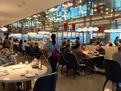 -湖锦酒楼·旗舰店(三阳总店)
