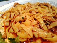 -新疆兵团食府清真(马连道店)