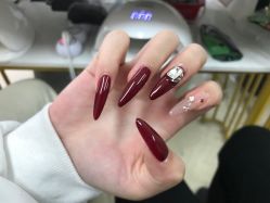 -尤米一站式美甲美睫