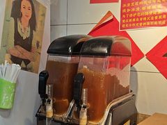 -柳州肥姨妈大骨螺蛳粉(东靖路店)