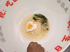 -云客来·花园餐厅(洛社店)