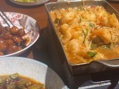 -甬上名灶(天一阁·翠柏店)