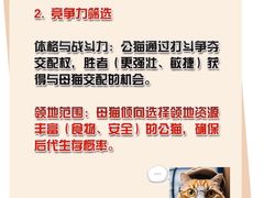 -70cat德文卷毛猫·缅因猫纯种猫舍