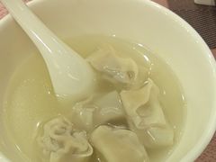 -索菲特酒店·海鲜自助 ·聚餐厅
