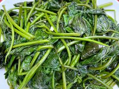-三亚相缘海鲜·烧烤·糟粕醋(三亚湾店)