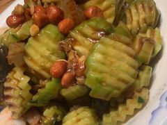 -小船渔村•大连菜•大连焖鱼(明泽街店)