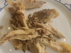 -水上明月·湖景餐厅