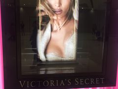 -Victoria's Secret(苏州中心全品类店)