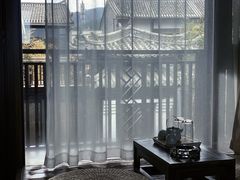 -和顺古镇