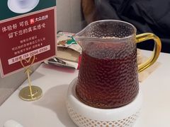 -粤来记·啫啫煲·点心(日月光店)