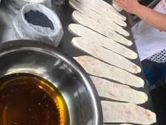 -王记老幺肥肠粉