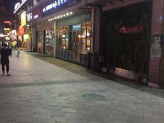 -法贝滋动物奶油蛋糕(广益哥伦布店)
