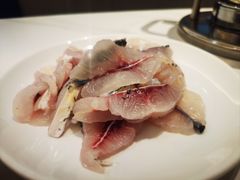 -御水泉·国际水疗会(广州长隆店)