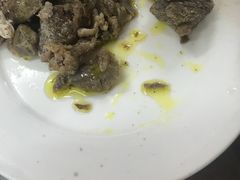 -松明一烤肉馆(鲁园店)