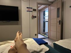 -懂生足疗SPA·康怡(天河北店)