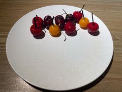 -小大董·烤鸭(凤凰汇店)