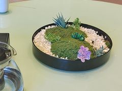 -世纪缘国际会议中心·中餐厅(百家湖店)