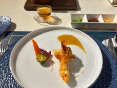 -天目湖涵田度假村