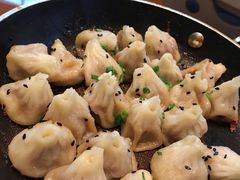 -径山十八道·风味民间菜(杭州总店)