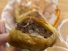 -买又大餐厅(福林里店)