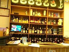 -竹马炭火烤肉(利济北路店)