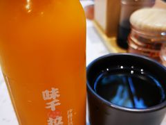 -味千拉面(双井店)