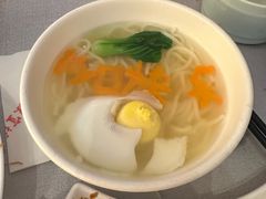 -便宜坊烤鸭店(科创店)
