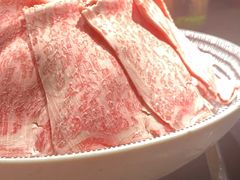 -荣记火锅(青悦城店)