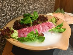 -大龙燚·旷野鲜火锅(广州首店)