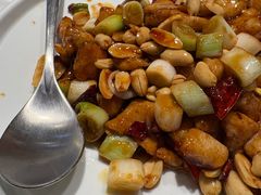 -宏状元现熬粥·京味菜(三里河店)