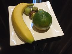 -上海虹桥西郊假日酒店