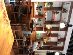 -蟹谢蒸鲜自助餐厅