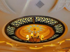 -洪长兴(云南南路店)